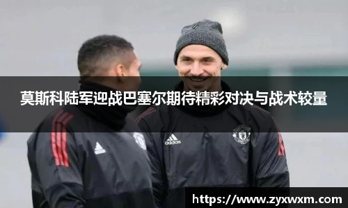 今年会(jinnianhui)官方网站-金字招牌