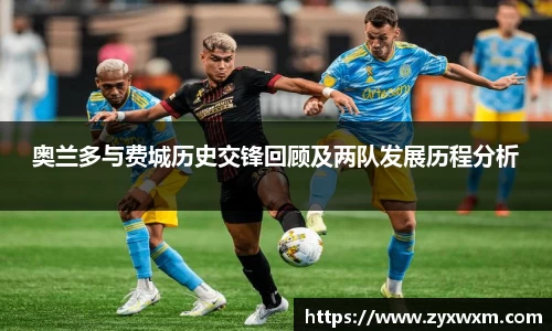 今年会(jinnianhui)官方网站-金字招牌